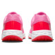 Nike Revolution 6 Next Nature